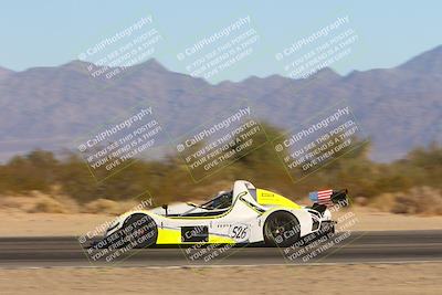 media/Jan-18-2025-PCA San Diego (Sat) [[b68da99b8b]]/2-Red Group/Session 4 Turn 8/